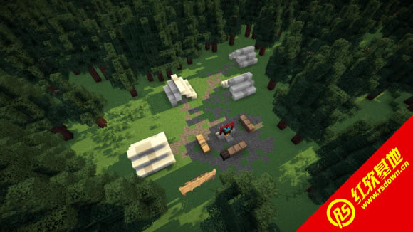 ҵ1.7.10modеѶðϰ ҵ1.7.10modеѶðϰϷվ