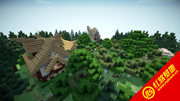 ҵ1.7.10modеѶðϰ ҵ1.7.10modеѶðϰϷվ