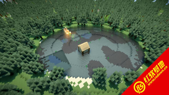 ҵ1.7.10modеѶðϰ ҵ1.7.10modеѶðϰϷվ