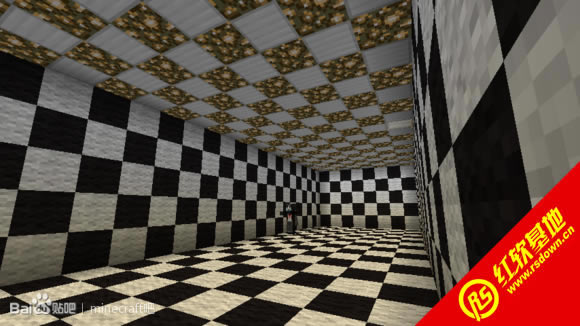 ҵ1.7.10modеѶðϰ ҵ1.7.10modеѶðϰϷվ