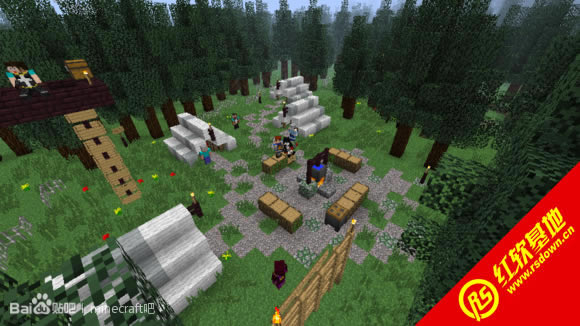 ҵ1.7.10modеѶðϰ ҵ1.7.10modеѶðϰϷվ