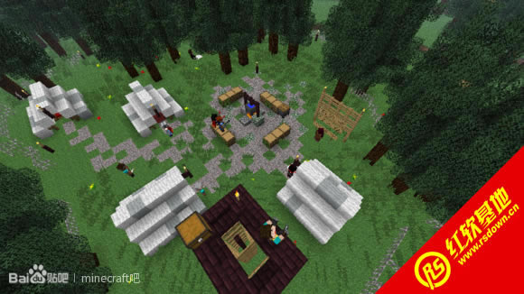 ҵ1.7.10modеѶðϰ ҵ1.7.10modеѶðϰϷվ