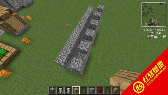 ҵ1.8ProblemMCϰ ҵ1.8ProblemMCϰϷվ