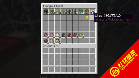 ҵ1.6.4صϰ</div><br><!-- JiaThis Button BEGIN --><div class="g-down-box m-margin15 g-main-bg clearfix" id="down-mian"><div class="g-left-title"><h4 class="m-tith4"><i></i>صַ</h4><div class="m-title-dome" ><ul><li class="m-hover"><span style=