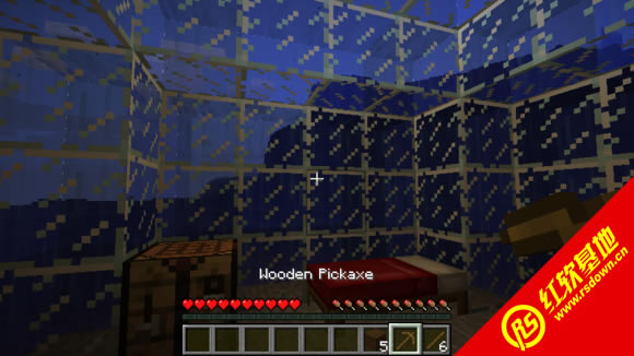 ҵ1.6.4صϰ ҵ1.6.4صϰϷվ