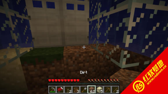 ҵ1.6.4صϰ ҵ1.6.4صϰϷվ