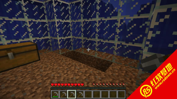ҵ1.6.4صϰ ҵ1.6.4صϰϷվ