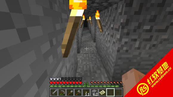 ҵminecraft1.7.2LiteLoader+Forge򵥻ϰ ҵminecraft1.7.2LiteLoader+Forge򵥻ϰϷվ