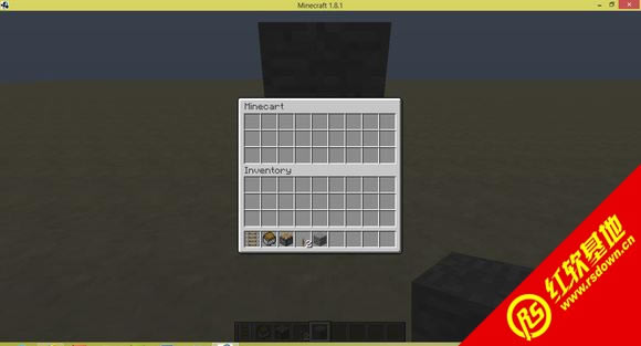 ҵ1.7.10 COBEƼϰv1.1.3 ҵ1.7.10 COBEƼϰv1.1.3Ϸվ