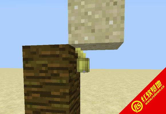ҵ1.7.10 COBEƼϰv1.1.3 ҵ1.7.10 COBEƼϰv1.1.3Ϸվ