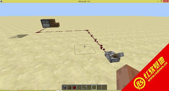 ҵ1.7.10 COBEƼϰv1.1.3 ҵ1.7.10 COBEƼϰv1.1.3Ϸվ