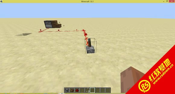 ҵ1.7.10 COBEƼϰv1.1.3 ҵ1.7.10 COBEƼϰv1.1.3Ϸվ