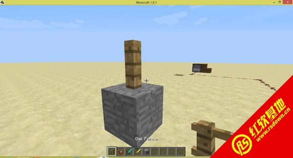 ҵ1.7.10 COBEƼϰv1.1.3 ҵ1.7.10 COBEƼϰv1.1.3Ϸվ