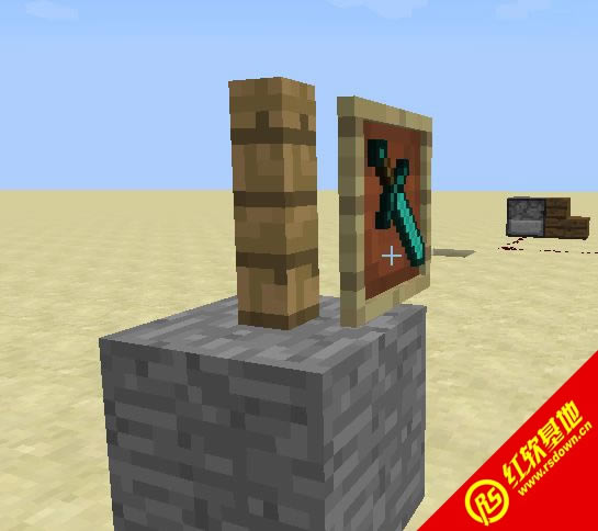 ҵ1.7.10 COBEƼϰv1.1.3 ҵ1.7.10 COBEƼϰv1.1.3Ϸվ