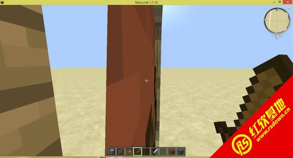 ҵ1.7.10 COBEƼϰv1.1.3 ҵ1.7.10 COBEƼϰv1.1.3Ϸվ
