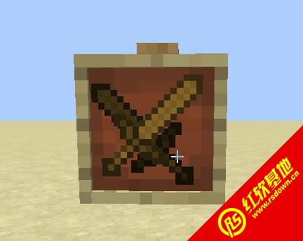 ҵ1.7.10 COBEƼϰv1.1.3 ҵ1.7.10 COBEƼϰv1.1.3Ϸվ