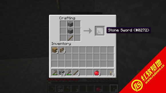 ҵ1.6.2֮4.0ðϰ</div><br><!-- JiaThis Button BEGIN --><div class="g-down-box m-margin15 g-main-bg clearfix" id="down-mian"><div class="g-left-title"><h4 class="m-tith4"><i></i>صַ</h4><div class="m-title-dome" ><ul><li class="m-hover"><span style=