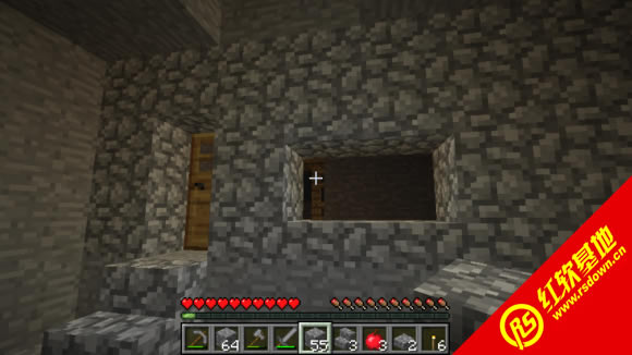 ҵ1.6.2֮4.0ðϰ ҵ1.6.2֮4.0ðϰϷվ