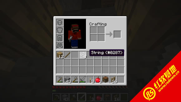ҵ1.6.2֮4.0ðϰ ҵ1.6.2֮4.0ðϰϷվ
