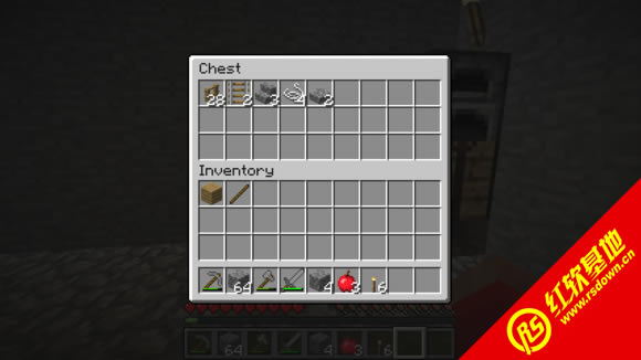 ҵ1.6.2֮4.0ðϰ ҵ1.6.2֮4.0ðϰϷվ