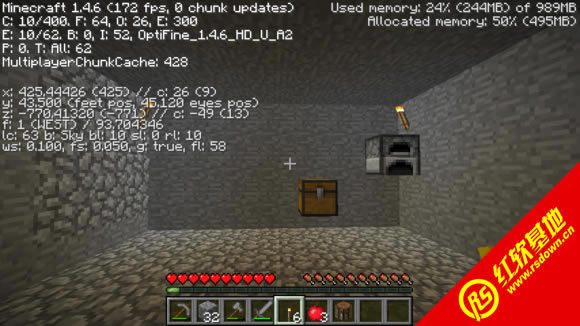 ҵ1.6.2֮4.0ðϰ ҵ1.6.2֮4.0ðϰϷվ