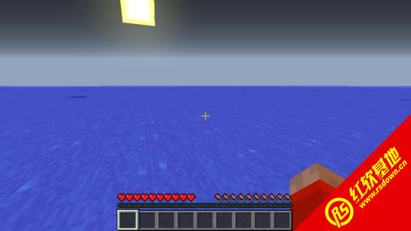 ҵ1.6.2ʹׯMODϰ ׯս</div><br><!-- JiaThis Button BEGIN --><div class="g-down-box m-margin15 g-main-bg clearfix" id="down-mian"><div class="g-left-title"><h4 class="m-tith4"><i></i>صַ</h4><div class="m-title-dome" ><ul><li class="m-hover"><span style=