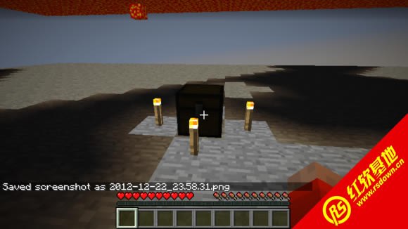 ҵ1.6.2ʹׯMODϰ ׯս ҵ1.6.2ʹׯMODϰ ׯսϷվ