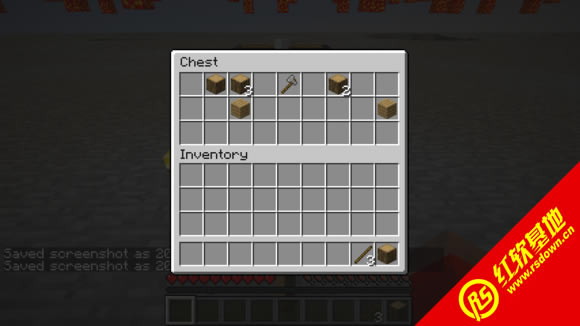 ҵ1.6.2ʹׯMODϰ ׯս ҵ1.6.2ʹׯMODϰ ׯսϷվ