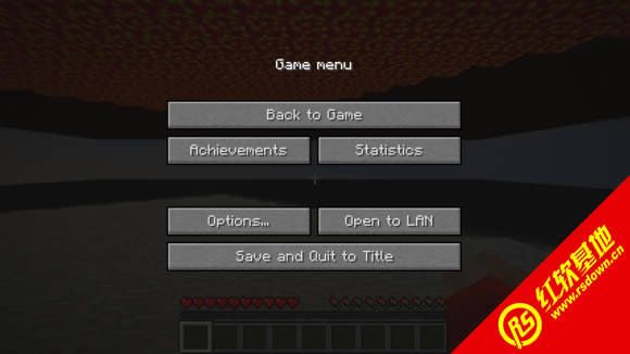 ҵ1.6.2ʹׯMODϰ ׯս ҵ1.6.2ʹׯMODϰ ׯսϷվ