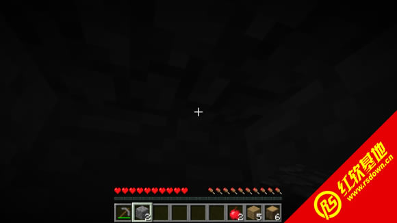 ҵ1.6.2ʹׯMODϰ ׯս ҵ1.6.2ʹׯMODϰ ׯսϷվ