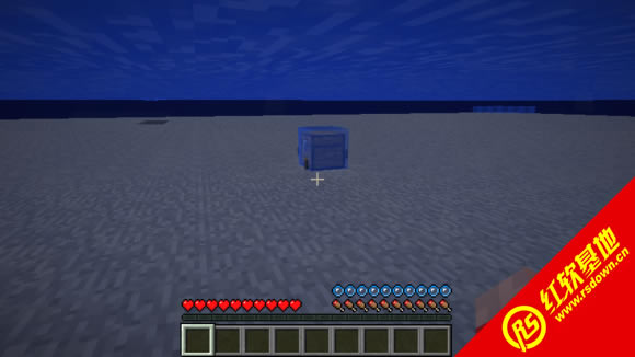 ҵ1.6.2ʹׯMODϰ ׯս ҵ1.6.2ʹׯMODϰ ׯսϷվ