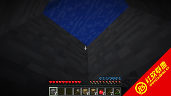 ҵ1.6.2ʹׯMODϰ ׯս ҵ1.6.2ʹׯMODϰ ׯսϷվ
