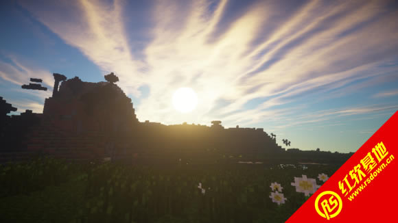 minecraft1.7.4ϰ minecraft1.7.4ϰϷվ