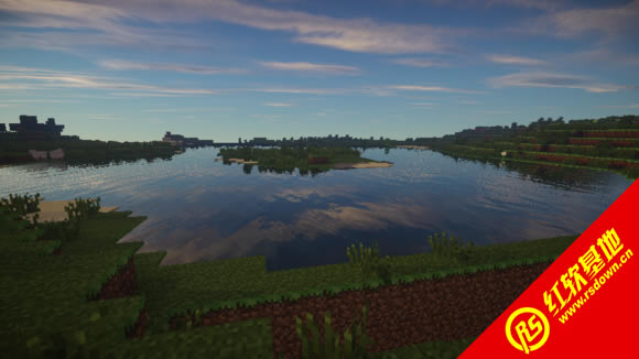 minecraft1.7.4ϰ minecraft1.7.4ϰϷվ