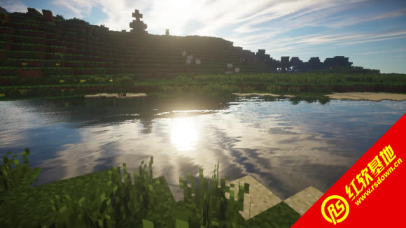 minecraft1.7.4ϰ minecraft1.7.4ϰϷվ