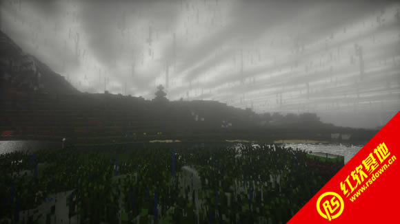 minecraft1.7.4ϰ minecraft1.7.4ϰϷվ