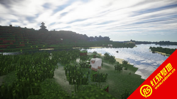 minecraft1.7.4ϰ minecraft1.7.4ϰϷվ