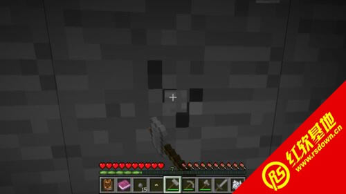 ҵ1.7.2ð๤ҵϰ</div><br><!-- JiaThis Button BEGIN --><div class="g-down-box m-margin15 g-main-bg clearfix" id="down-mian"><div class="g-left-title"><h4 class="m-tith4"><i></i>صַ</h4><div class="m-title-dome" ><ul><li class="m-hover"><span style=