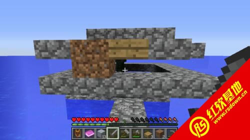 ҵ1.7.2ð๤ҵϰ ҵ1.7.2ð๤ҵϰϷվ
