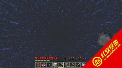 ҵ1.7.2ð๤ҵϰ ҵ1.7.2ð๤ҵϰϷվ