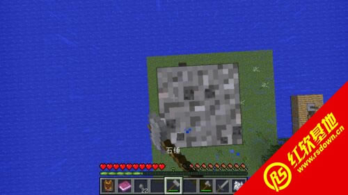 ҵ1.7.2ð๤ҵϰ ҵ1.7.2ð๤ҵϰϷվ