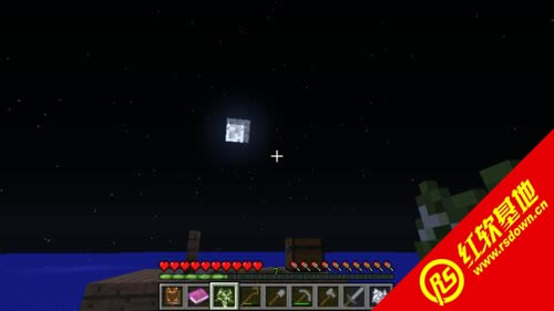 ҵºĺСϰ ҵºĺСϰϷվ