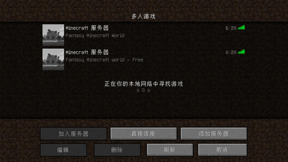 ҵ1.7.2˹ϰ ҵ1.7.2˹ϰϷվ