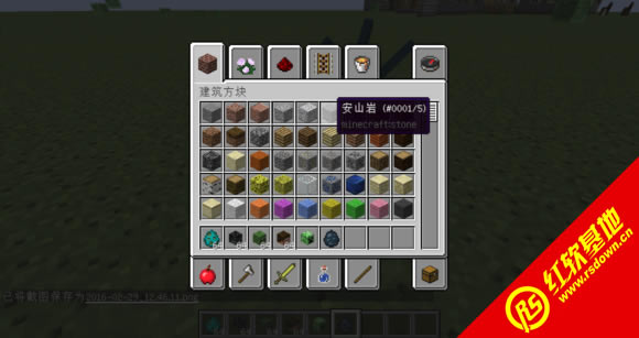 ҵ1.5.2ĳѧĺϼv3.0ˣ</div><br><!-- JiaThis Button BEGIN --><div class="g-down-box m-margin15 g-main-bg clearfix" id="down-mian"><div class="g-left-title"><h4 class="m-tith4"><i></i>صַ</h4><div class="m-title-dome" ><ul><li class="m-hover"><span style=