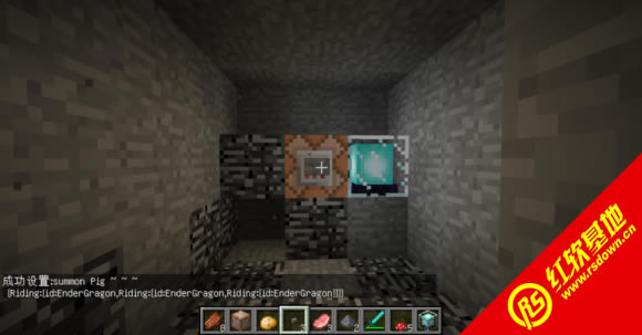 ҵ1.7.10صRonϰ ҵ1.7.10صRonϰϷվ