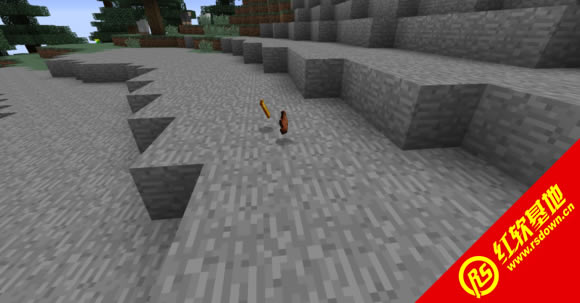 ҵ1.7.10صRonϰ ҵ1.7.10صRonϰϷվ