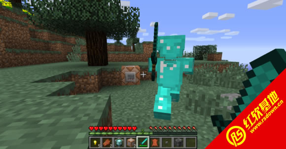 ҵ1.7.10صRonϰ ҵ1.7.10صRonϰϷվ
