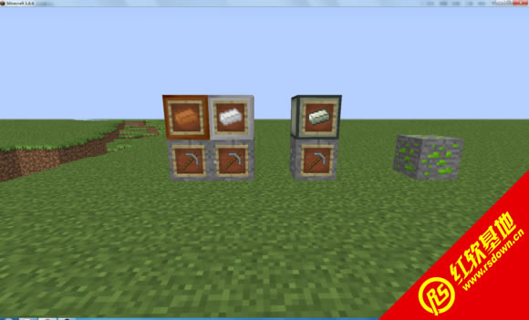 ҵ1.7.10ҵϰ ҵ1.7.10ҵϰϷվ