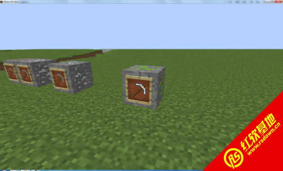ҵ1.7.10ҵϰ ҵ1.7.10ҵϰϷվ