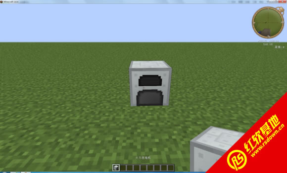 ҵ1.7.10ҵϰ ҵ1.7.10ҵϰϷվ